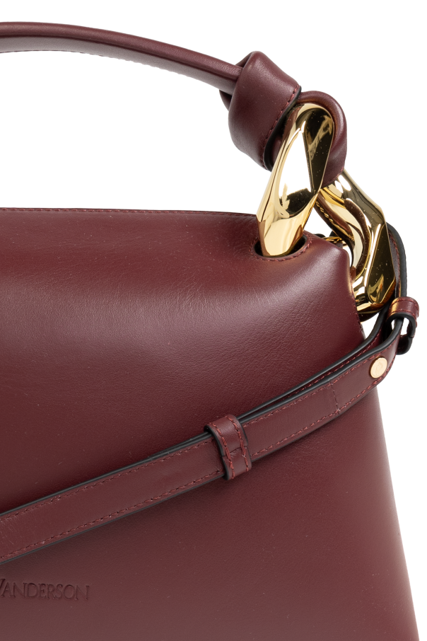 JW Anderson Shoulder Bag Corner | Women's Bags Training